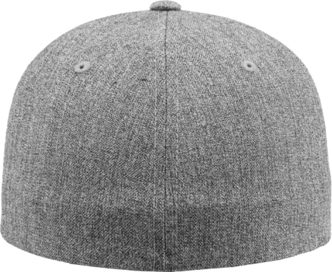 FLEXFIT Plain Span Flexfit FX6277PS Plain Span Flexfit FLEXFIT FX6277PS