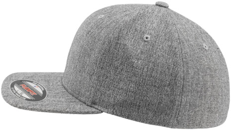 Plain Span Flexfit FLEXFIT FX6277PS