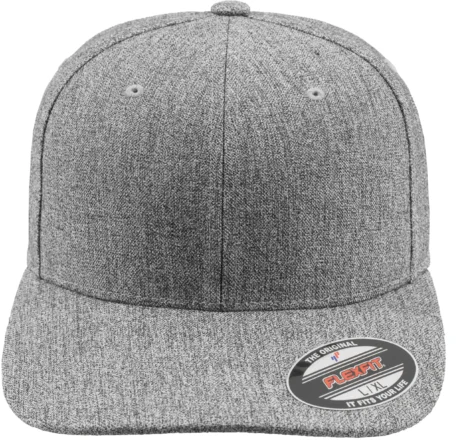 FLEXFIT Plain Span Flexfit FX6277PS Plain Span Flexfit FLEXFIT FX6277PS