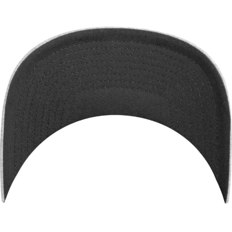 FLEXFIT Plain Span Flexfit FX6277PS Plain Span Flexfit FLEXFIT FX6277PS