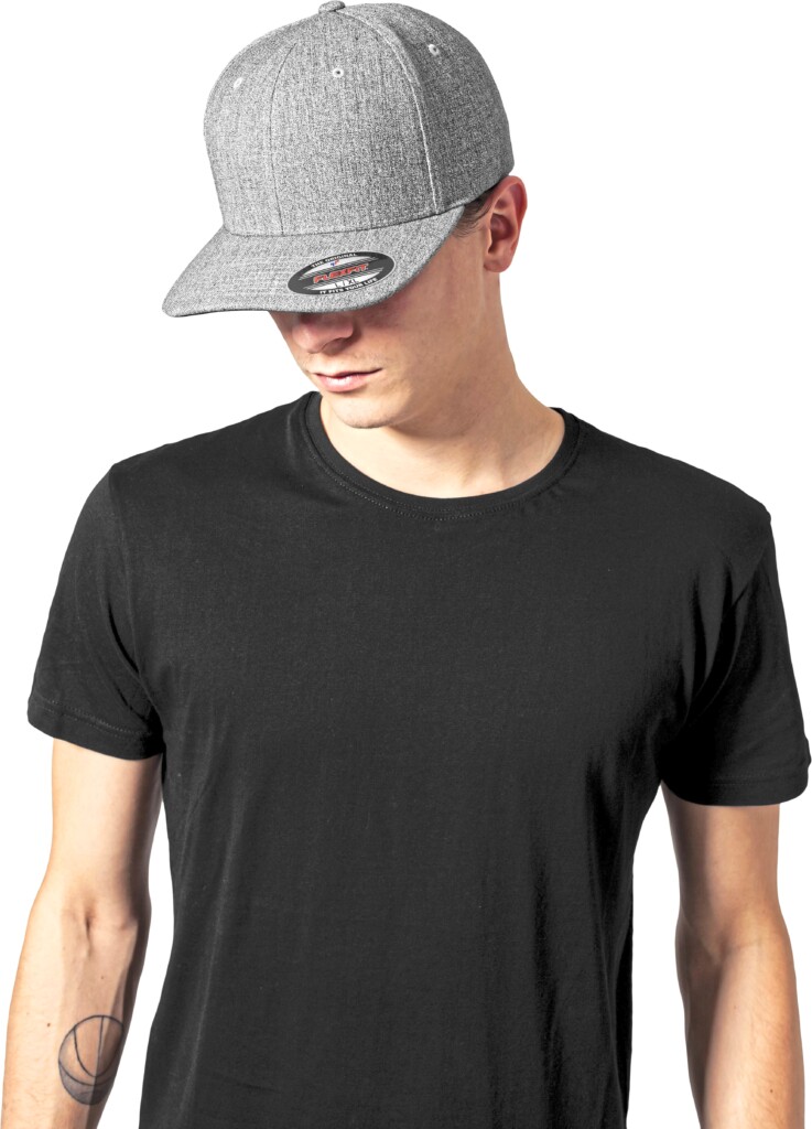 FLEXFIT Plain Span Flexfit | FX6277PS