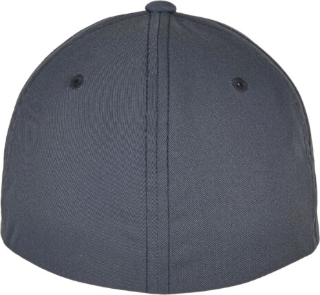 Flexfit Recycled Polyester Cap FLEXFIT FX6277RP