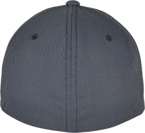 Flexfit Recycled Polyester Cap FLEXFIT FX6277RP