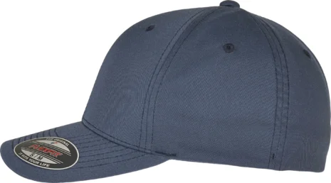 Flexfit Recycled Polyester Cap FLEXFIT FX6277RP