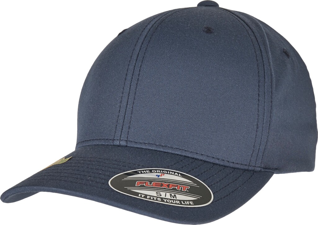 FLEXFIT Flexfit Recycled Polyester Cap | FX6277RP