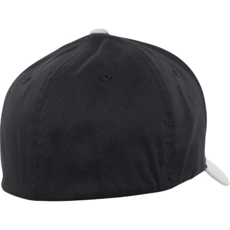 FLEXFIT Flexfit Wooly Combed 2-Tone Cap FX6277T Flexfit Wooly Combed 2-Tone Cap FLEXFIT FX6277T