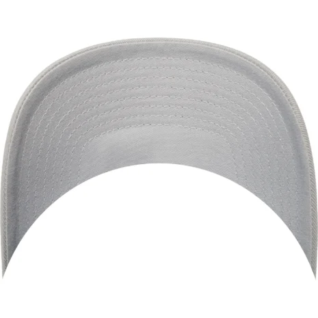FLEXFIT Flexfit Wooly Combed 2-Tone Cap FX6277T Flexfit Wooly Combed 2-Tone Cap FLEXFIT FX6277T