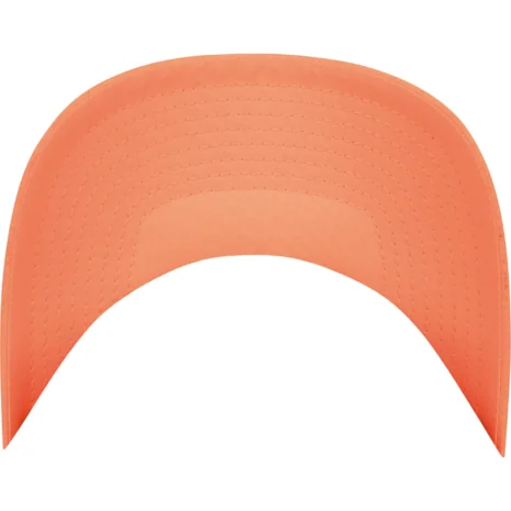 3-Tone Flexfit Cap FLEXFIT FX6277TT