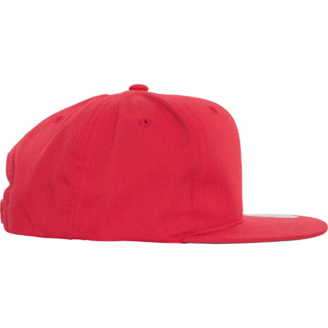 Pro-Style Twill Snapback Youth Cap FLEXFIT FX6308