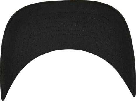 YP Classics® Curved Foam Trucker Cap FLEXFIT FX6320W