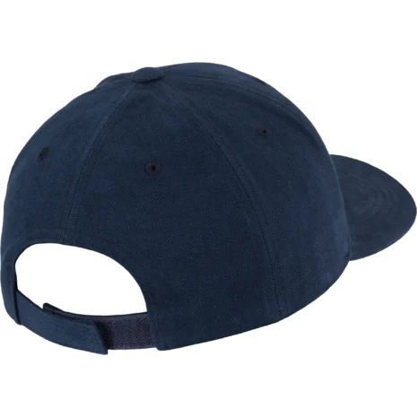 FLEXFIT Brushed Cotton Twill Mid-Profile FX6363V Brushed Cotton Twill Mid-Profile FLEXFIT FX6363V
