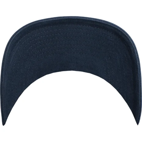 FLEXFIT Brushed Cotton Twill Mid-Profile FX6363V Brushed Cotton Twill Mid-Profile FLEXFIT FX6363V