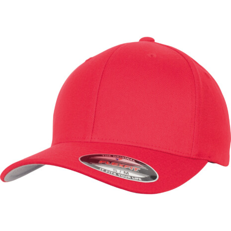 Flexfit Wool Blend Cap FLEXFIT FX6477