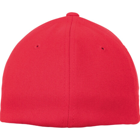 Flexfit Wool Blend Cap FLEXFIT FX6477