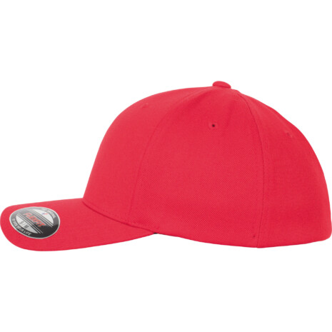 Flexfit Wool Blend Cap FLEXFIT FX6477