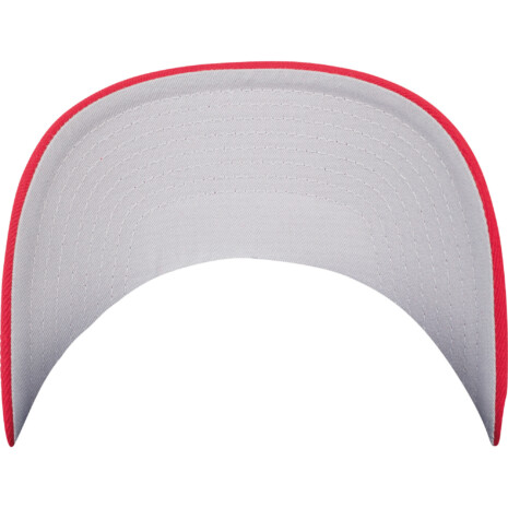 Flexfit Wool Blend Cap FLEXFIT FX6477