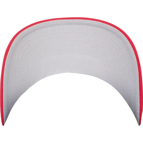 Flexfit Wool Blend Cap FLEXFIT FX6477