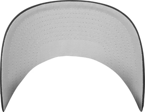 Flexfit Mesh Colored Front Cap FLEXFIT FX6511CF