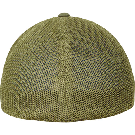 Flexfit Mesh Colored Front Cap FLEXFIT FX6511CF