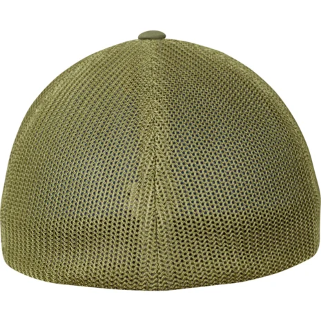 Flexfit Mesh Colored Front Cap FLEXFIT FX6511CF