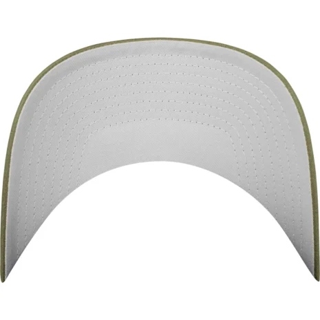 Flexfit Mesh Colored Front Cap FLEXFIT FX6511CF