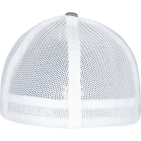 Flexfit Trucker Recycled Mesh Cap FLEXFIT FX6511RM