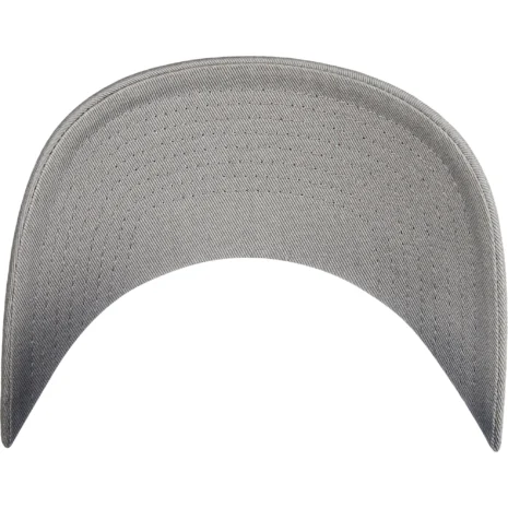 Flexfit Trucker Recycled Mesh Cap FLEXFIT FX6511RM