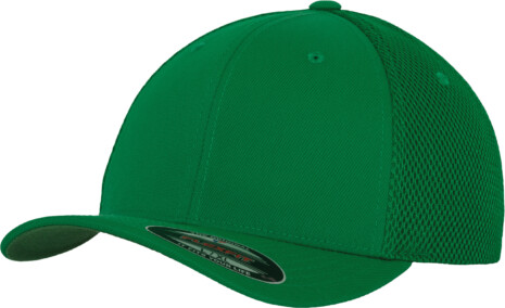 Flexfit Tactel Mesh Cap FLEXFIT FX6533