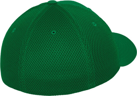 Flexfit Tactel Mesh Cap FLEXFIT FX6533