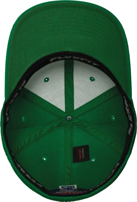 Flexfit Tactel Mesh Cap FLEXFIT FX6533