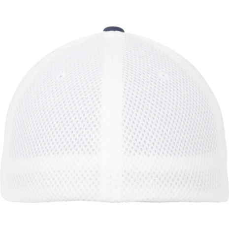 Flexfit Ultrafibre & Airmesh 2-Tone Cap FLEXFIT FX6533T