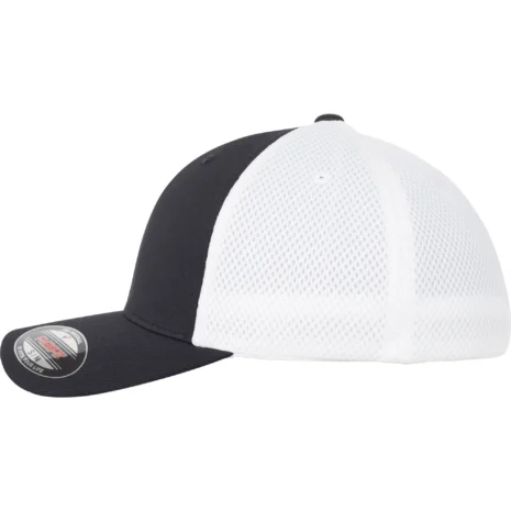 Flexfit Ultrafibre & Airmesh 2-Tone Cap FLEXFIT FX6533T