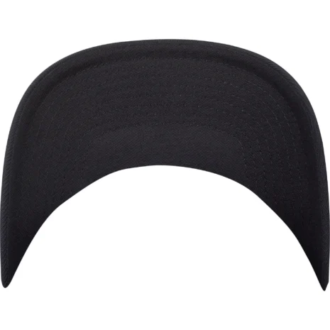 Flexfit Ultrafibre & Airmesh 2-Tone Cap FLEXFIT FX6533T
