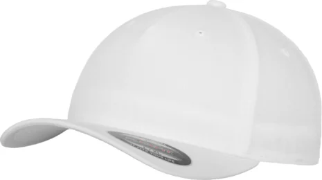 FLEXFIT Flexfit 5 Panel Cap FX6560 Flexfit 5 Panel Cap FLEXFIT FX6560