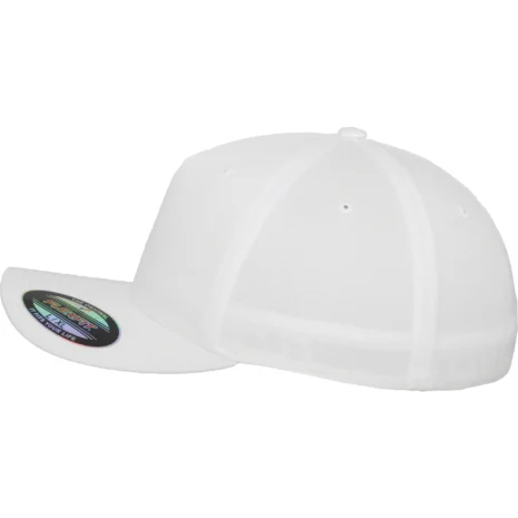 FLEXFIT Flexfit 5 Panel Cap FX6560 Flexfit 5 Panel Cap FLEXFIT FX6560