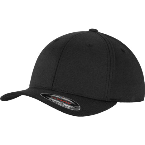 Flexfit Bamboo Cap FLEXFIT FX6588