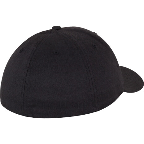 Flexfit Bamboo Cap FLEXFIT FX6588