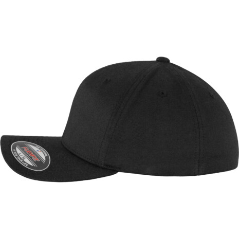 Flexfit Bamboo Cap FLEXFIT FX6588