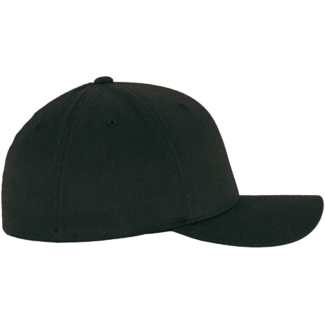 Flexfit Bamboo Cap FLEXFIT FX6588
