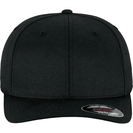 Flexfit Bamboo Cap FLEXFIT FX6588