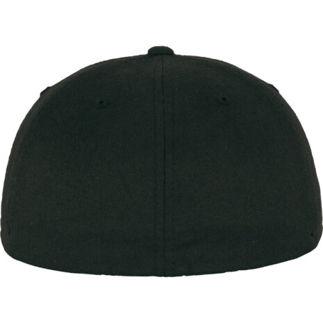 Flexfit Bamboo Cap FLEXFIT FX6588