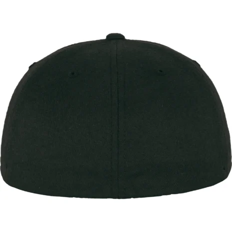 Flexfit Bamboo Cap FLEXFIT FX6588