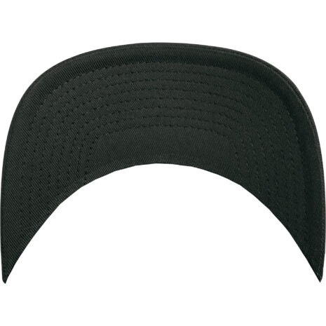 Flexfit Bamboo Cap FLEXFIT FX6588