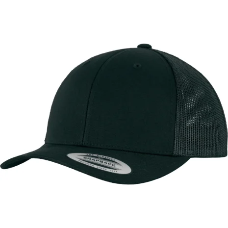 Retro Trucker FLEXFIT FX6606