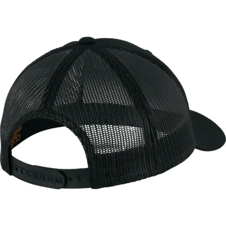 Retro Trucker FLEXFIT FX6606