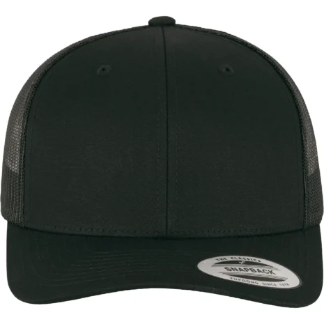 Retro Trucker FLEXFIT FX6606