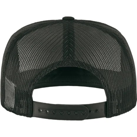 Retro Trucker FLEXFIT FX6606