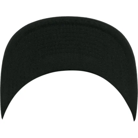 Retro Trucker FLEXFIT FX6606