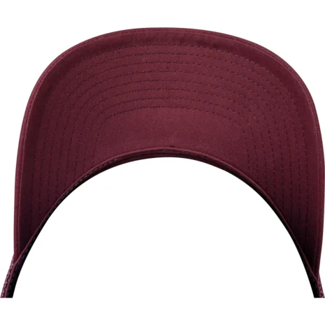 FLEXFIT Retro Trucker Colored Front FX6606CF Retro Trucker Colored Front FLEXFIT FX6606CF