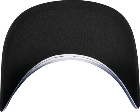 FLEXFIT YP Classics Recycled Retro Trucker Cap 2-Tone FX6606RT YP Classics Recycled Retro Trucker Cap 2-Tone FLEXFIT FX6606RT